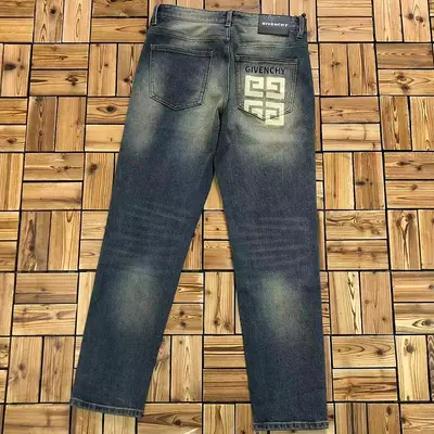 ¥~215 MA⭐GI⭐LA TROUSERS 07280866