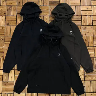 ¥~188 ON JACKET 07280865