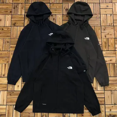 ¥~188 TH⭐NO⭐FCE JACKET 07280665