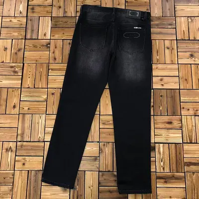 ￥~215 DI⭐R TROUSERS 07280266