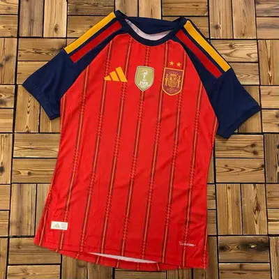 ￥~98 FOOTBALL T-SHIRT 07281562