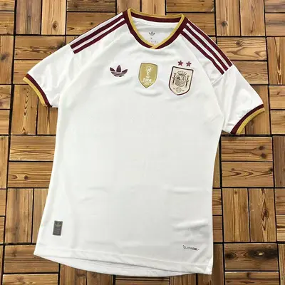 ￥~98 FOOTBALL T-SHIRT 07281662