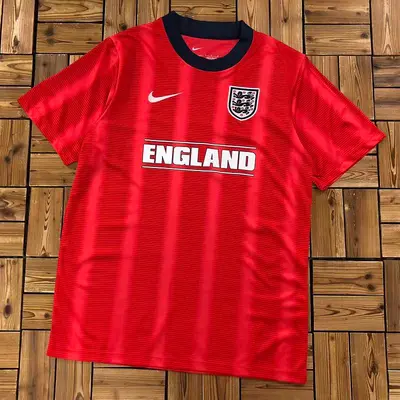 ￥~82 FOOTBALL T-SHIRT 07281262