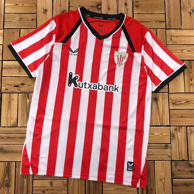 ￥~82 FOOTBALL T-SHIRT 07281062