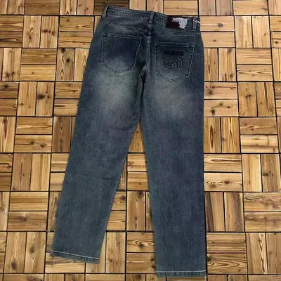 ￥~218 GU⭐CI TROUSERS 07291267