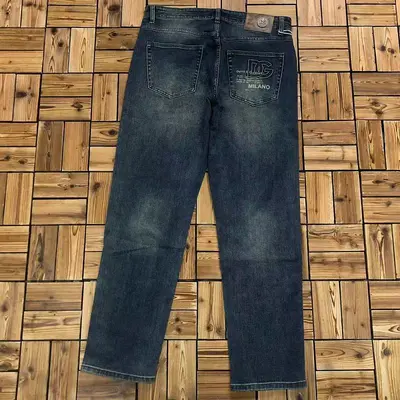 ￥~218 DOL⭐E GABB⭐NA TROUSERS 07291367