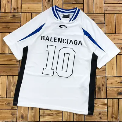 ￥~125 BAL⭐⭐CIAGA T-SHIRT 07290464