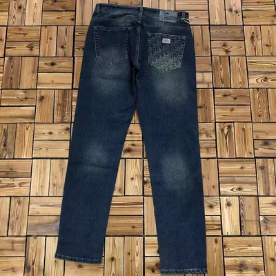 ￥~218 DI⭐R TROUSERS 07291467