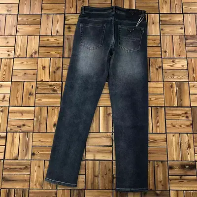 ￥~218 PRA⭐A TROUSERS 07290667