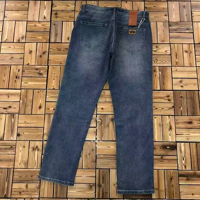 ￥~218 DOL⭐E GABB⭐NA TROUSERS 07290967