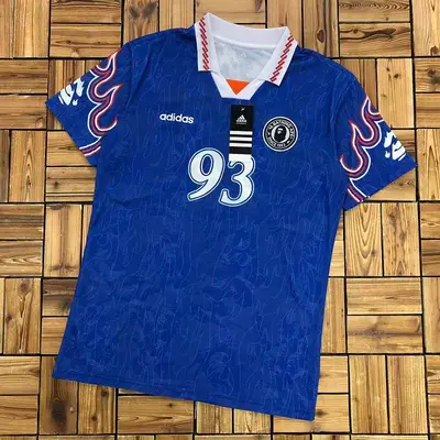 ￥~145 AD⭐DAS T-SHIRT 07290364