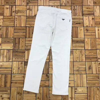 ￥~218 PRA⭐A TROUSERS 07291167