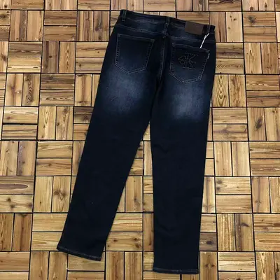 ￥~218 CAL⭐IN K⭐EIN TROUSERS 07290467