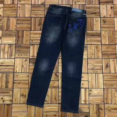 ￥~218 L⭐V⭐ TROUSERS 07290367
