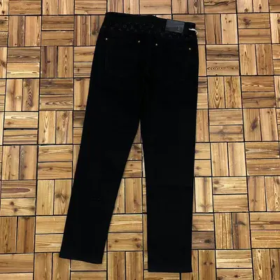 ￥~218 L⭐V⭐ TROUSERS 07290267