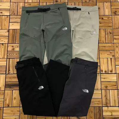 ￥~185 TH⭐NO⭐FCE TROUSERS 07300866