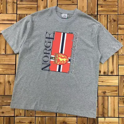 ￥~125 VE⭐EME⭐TS T-SHIRT 07300263