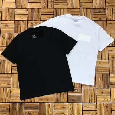 ￥~125 VE⭐EME⭐TS T-SHIRT 07300663