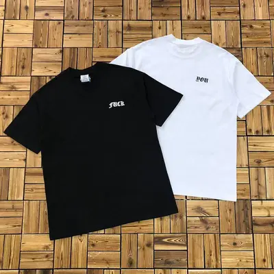 ￥~125 VE⭐EME⭐TS T-SHIRT 07300563