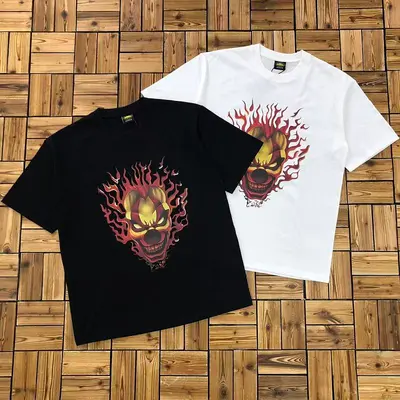 ￥~98 COR⭐EIZ T-SHIRT 07301764
