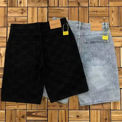 ￥~215 GU⭐CI SHORTS 07300664