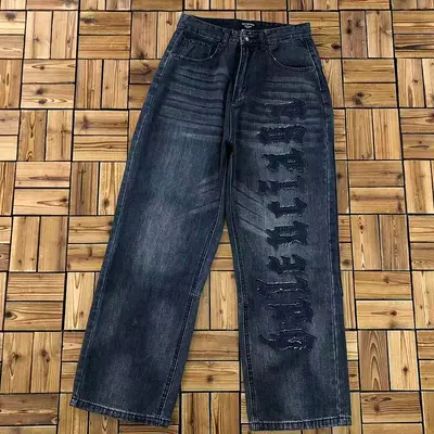 ￥~265 BAL⭐⭐CIAGA TROUSERS 07300264