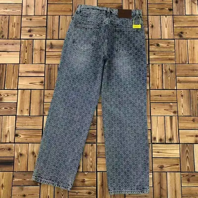 ￥~215 GU⭐CI TROUSERS 07300364