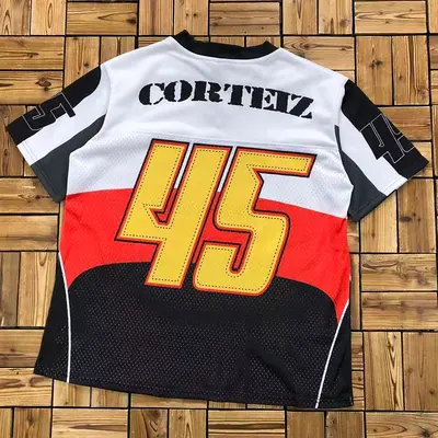 ￥~112 COR⭐EIZ T-SHIRT 07302265