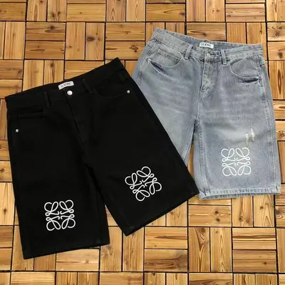 ￥~185 LOE⭐E SHORTS 07300764