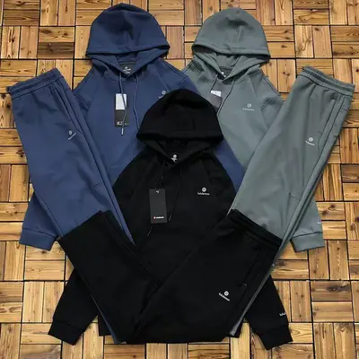 TOP ￥~185 TROUSERS ￥~185 LUL⭐LEM⭐N HOODIE TROUSERS 07300566