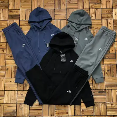 TOP ￥~185 TROUSERS ￥~185 N⭐K⭐ HOODIE TROUSERS 07300266