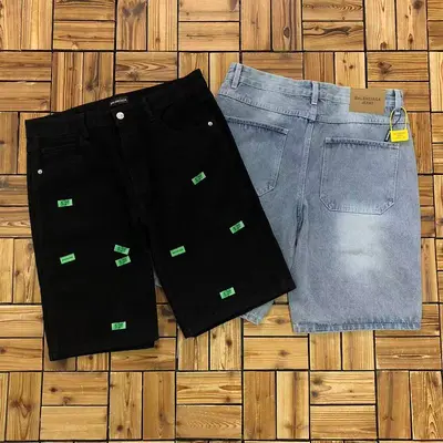 ￥~185 BAL⭐⭐CIAGA SHORTS 07300964