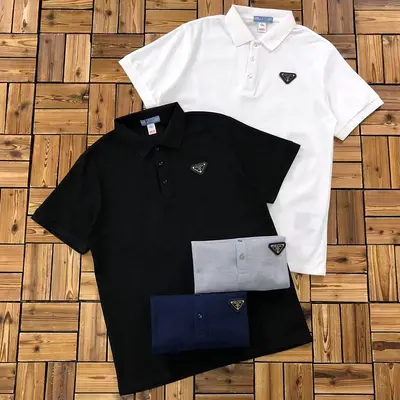 ￥~138 PRA⭐A POLO 07301265