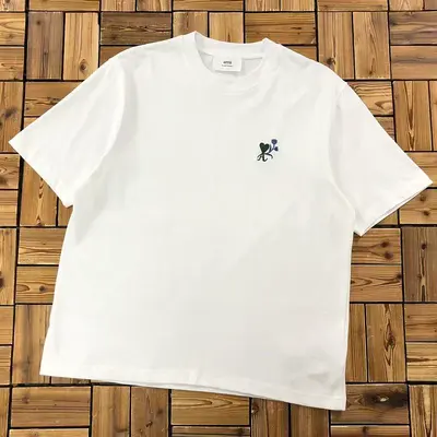 ￥~128 A⭐I T-SHIRT 07300565