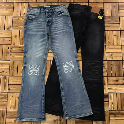 ￥~215 LOE⭐E TROUSERS 07300464