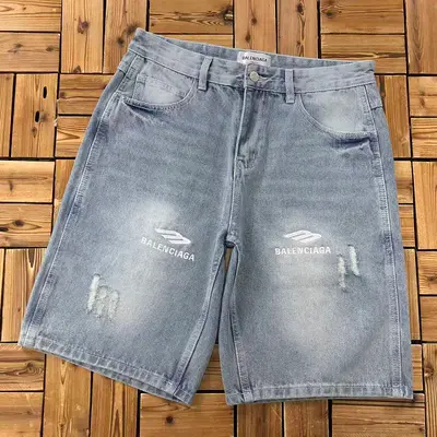 ￥~185 BAL⭐⭐CIAGA SHORTS 07301064
