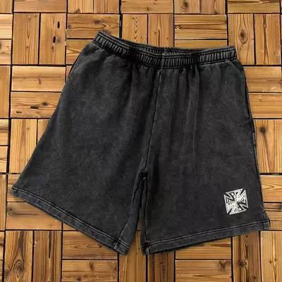 ￥~178 VE⭐EME⭐TS SHORTS 07300763