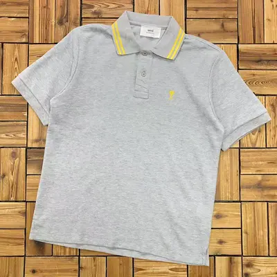 ￥~135 A⭐I T-SHIRT 07301065