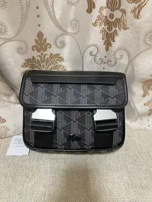 ￥~118 LACOSTE BAG 07281762