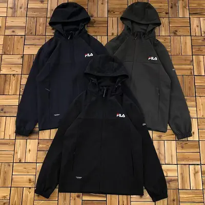 ￥~208 FI⭐A JACKET 07311665