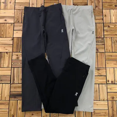 ￥~175 ON TROUSERS 07311766