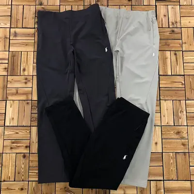 ￥~175 RA⭐PH⭐AUREN TROUSERS 07311666