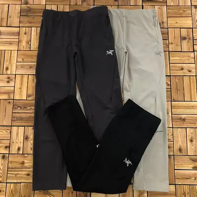 ￥~175 AR⭐⭐ERYX TROUSERS 07311566