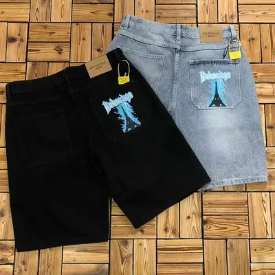 ￥~185 BAL⭐⭐CIAGA SHORTS 07312865