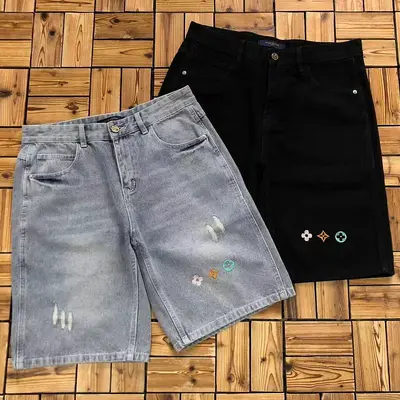 ￥~185 L⭐V⭐ SHORTS 07312365