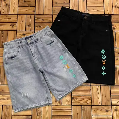 ￥~185 L⭐V⭐ SHORTS 07312465