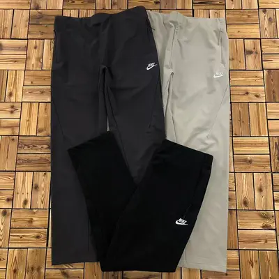 ￥~175 N⭐K⭐ TROUSERS 07311366