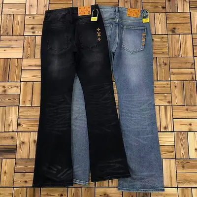 ￥~235 L⭐V⭐ TROUSERS 07310864