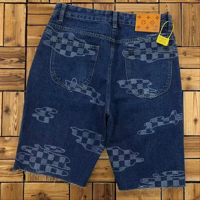 ￥~215 L⭐V⭐ SHORTS 07311164