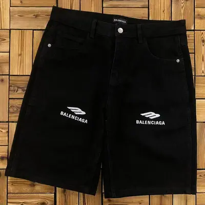￥~185 BAL⭐⭐CIAGA SHORTS 07312765